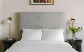 Sonder By Marriott Bonvoy The Burnham Apartments Loop